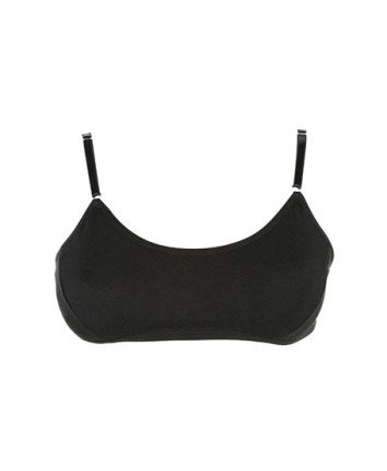 Bustiera fete 5871QB