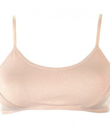 Bustiera fete 5871WB