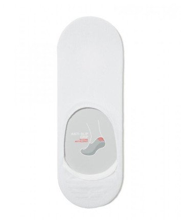 Talpici barbati 16C-17 000 Alb