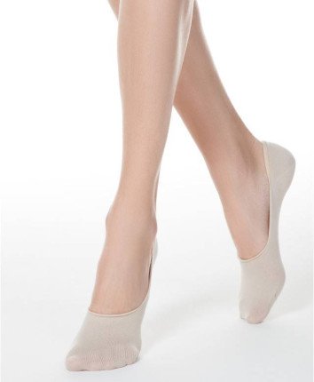 Talpici femei 16C-12 000 Bej