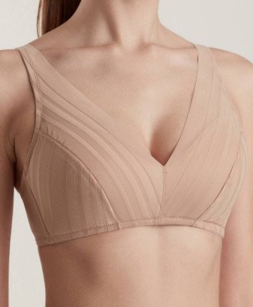 Sutien RB7129 Nude