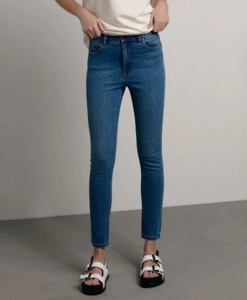 Pantaloni dame CON-528