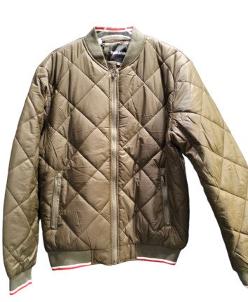 Scurta barbati 77157 Khaki