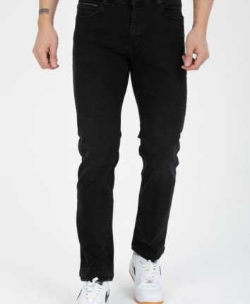 Pantaloni barbati 9231