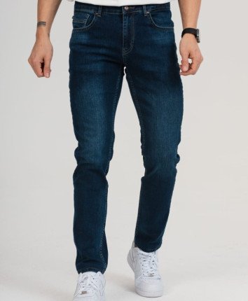 Pantaloni barbati 9237