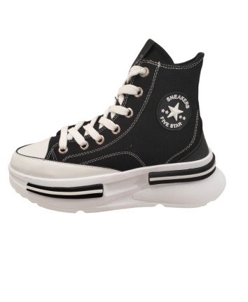 Adidasi dame 647121 Negru