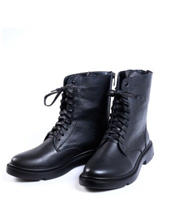 Botine dame iarna 4045