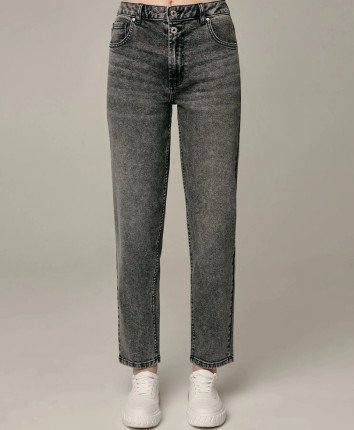 Pantaloni dame denim CON-590