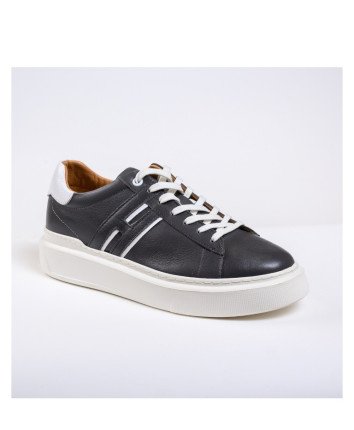 Adidas barbati 476 Gri