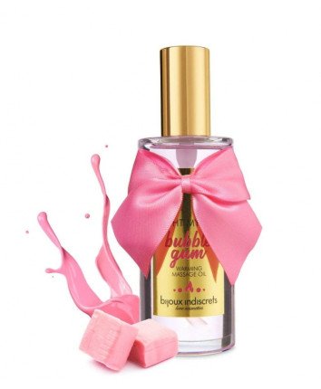 Masaj-intim gel 0377