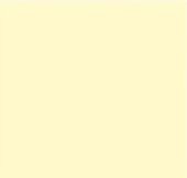Pastel