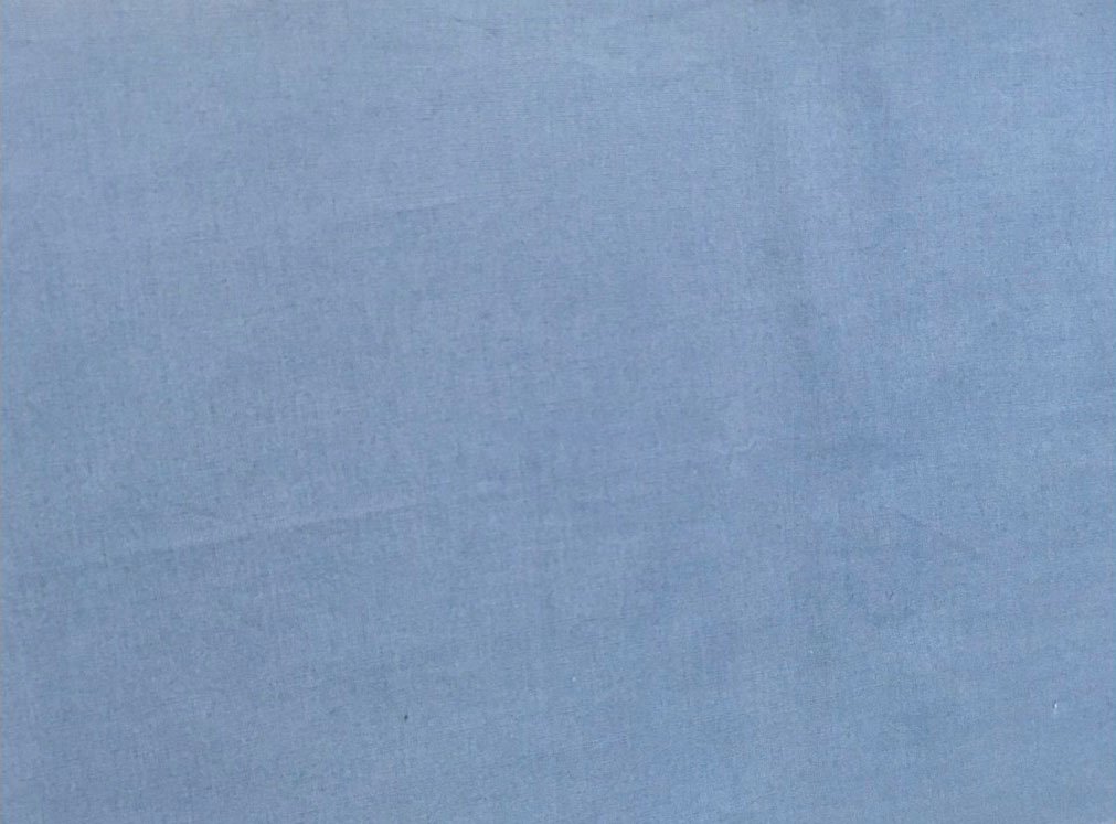 Denim deschis
